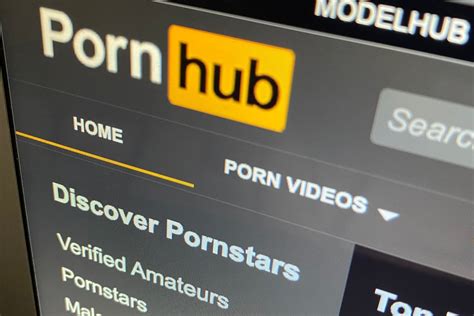 pornhub tube|Pornhub